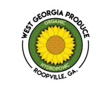 https://www.logocontest.com/public/logoimage/1566569622West Georgia Produce-09.png